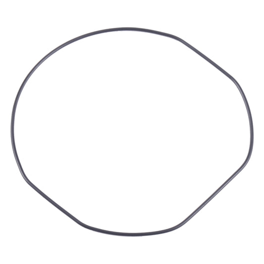 For OnePlus Watch 2 Original Waterproof Rubber Ring