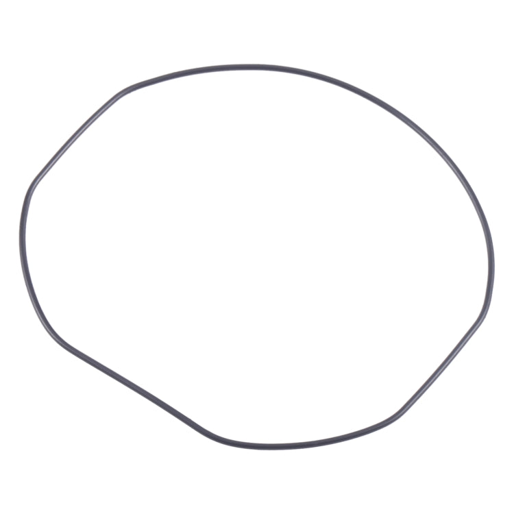 For OnePlus Watch 2 Original Waterproof Rubber Ring