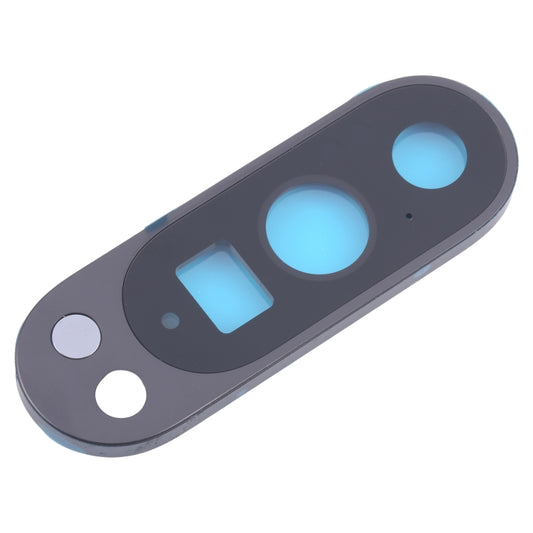 For Google Pixel 9 Pro Original Camera Lens Cover