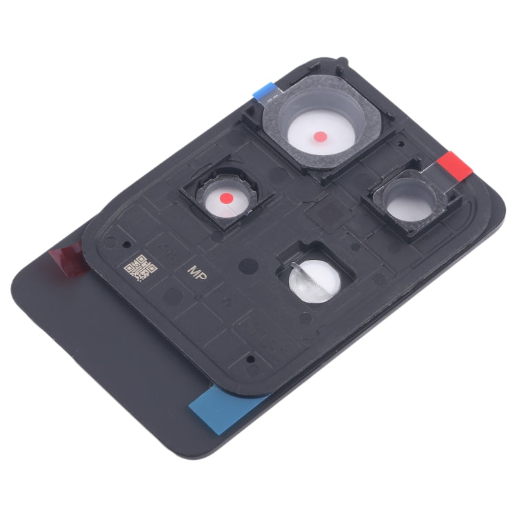 For Xiaomi Redmi K70 Original Back Camera Lens Frame, For Xiaomi Redmi K70