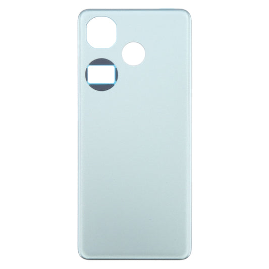 For Xiaomi Redmi Turbo 3 Original Battery Back Cover