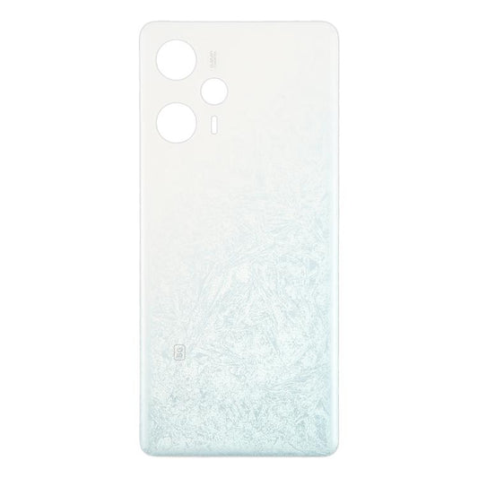 For Xiaomi Poco F5 Original Battery Back Cover