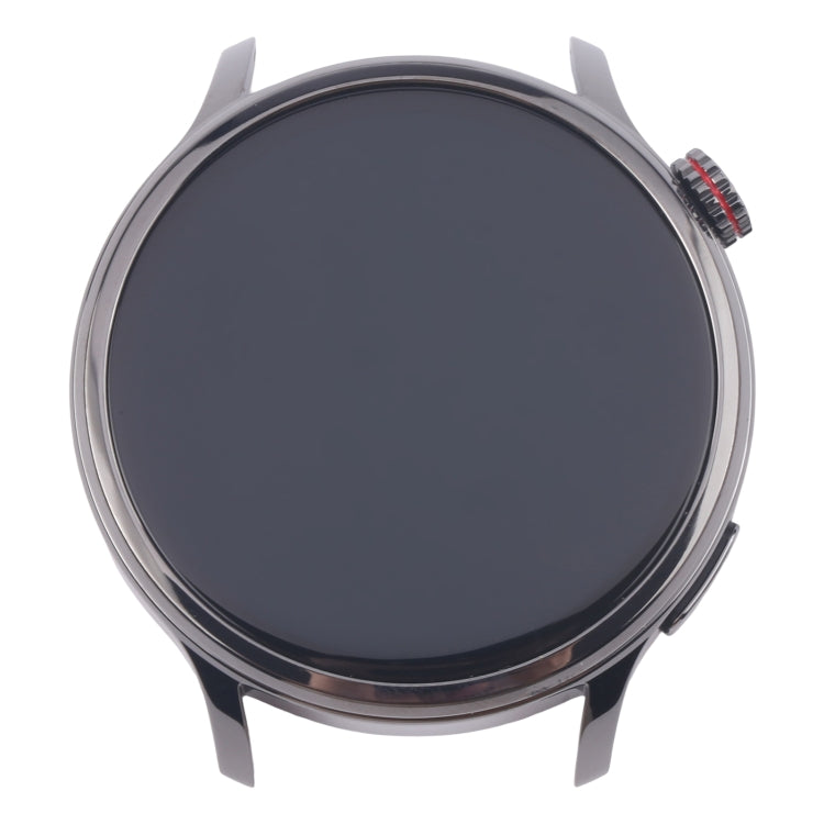For Honor Watch 4 Pro Original LCD Screen and Digitizer Full Assembly With Frame, For Honor Watch 4 Pro