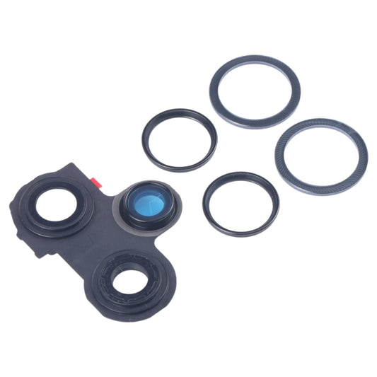 For Xiaomi Redmi Note 12 Turbo Camera Lens Cover