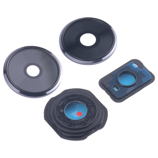 For Xiaomi Redmi Turbo 3 Camera Lens Cover