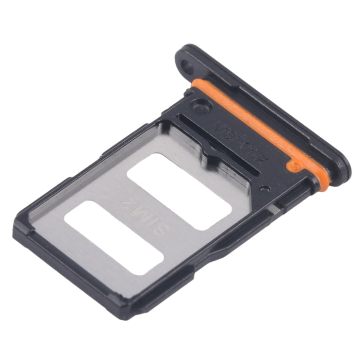 For Xiaomi Redmi Turbo 3 Original SIM Card Tray + SIM Card Tray, For Xiaomi Redmi Turbo 3(Original)