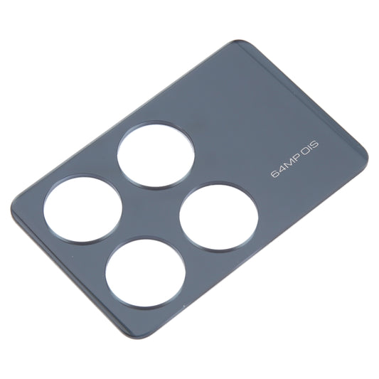 For Xiaomi Poco X6 Pro 5G Original Rear Camera Frame, For Xiaomi Poco X6 Pro 5G(Original)