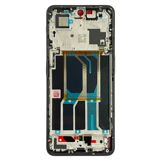 Cadre central pour OnepPlus Nord 3 CPH2491 CPH2493, pour OnepPlus Nord 3