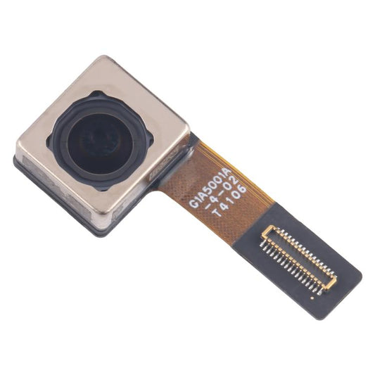 For Google Pixel 9 Pro XL Front Facing Camera