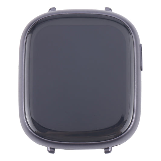 For Honor Watch 4 Original LCD Screen Digitizer Full Assembly with Frame