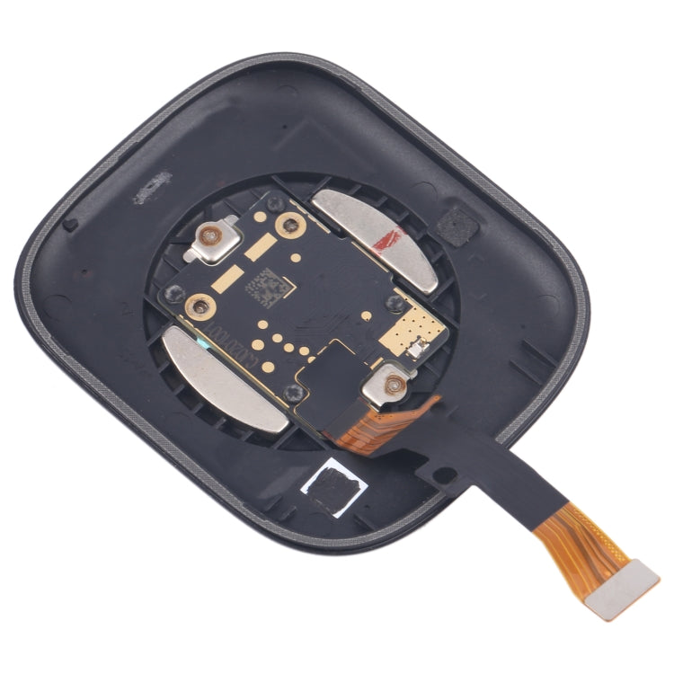 For Honor Watch 4 Original Rear Housing Cover, For Honor Watch 4(Original)