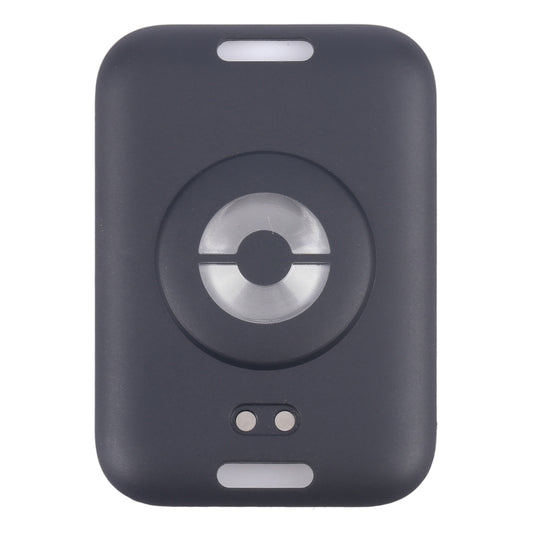 For Xiaomi Mi Band 8 Pro Original Rear Housing Cover, For Xiaomi Mi Band 8 Pro(Original)