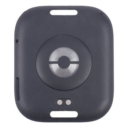 For Redmi Watch 4 Original Rear Housing Cover, For Redmi Watch 4(Original)