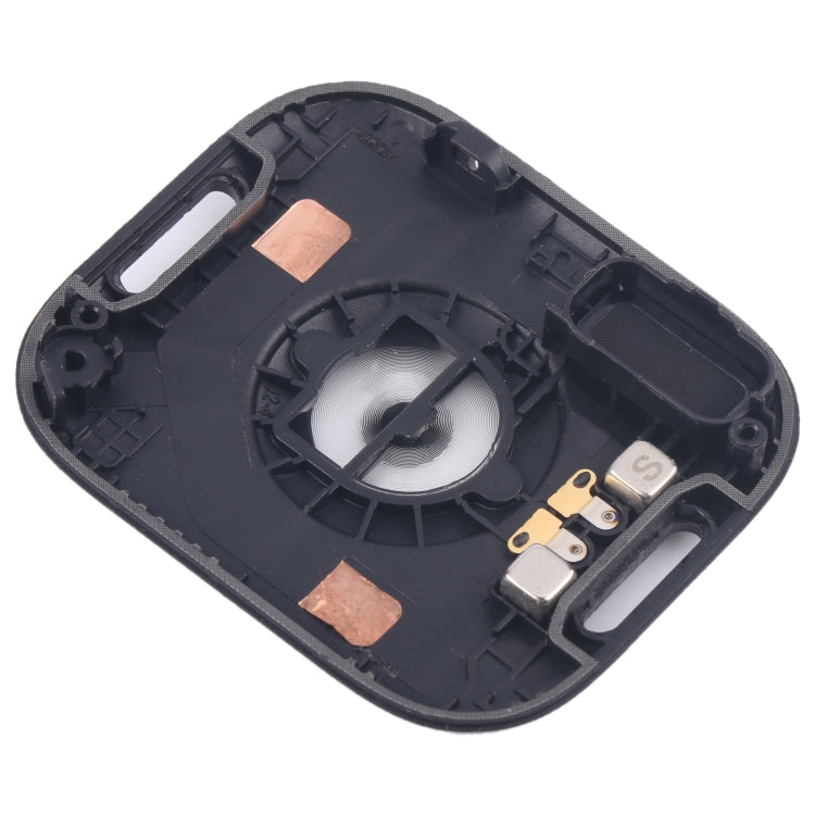 For Redmi Watch 4 Original Rear Housing Cover, For Redmi Watch 4(Original)