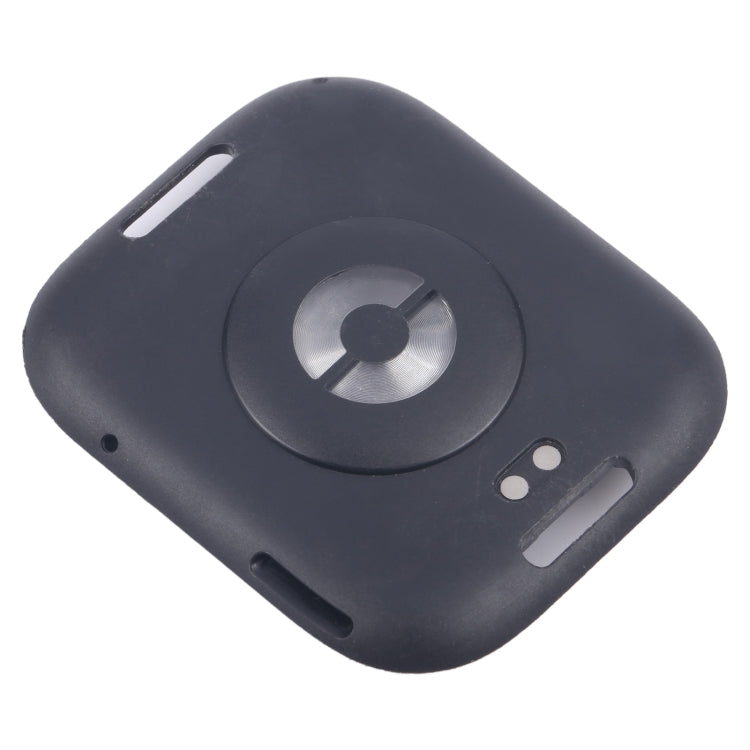 For Redmi Watch 4 Original Rear Housing Cover, For Redmi Watch 4(Original)