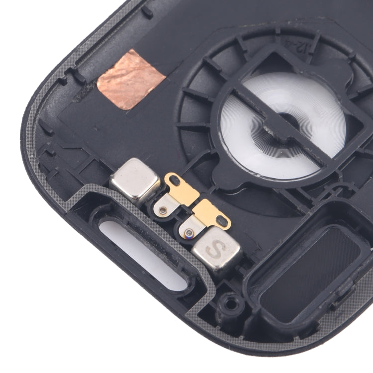 For Redmi Watch 4 Original Rear Housing Cover, For Redmi Watch 4(Original)