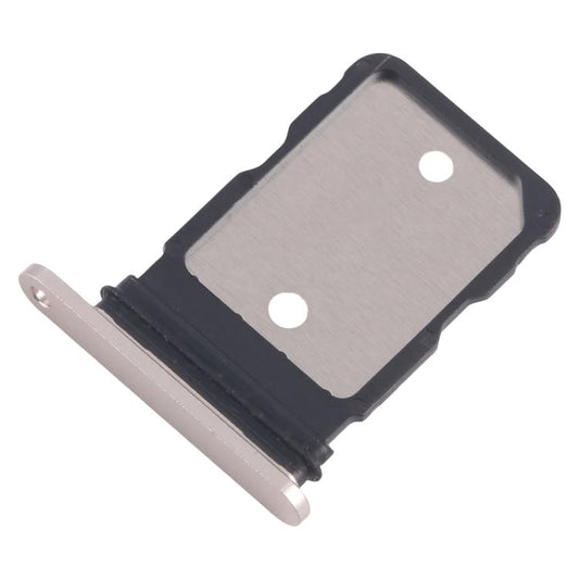 For Google Pixel 9 Pro Original SIM Card Tray