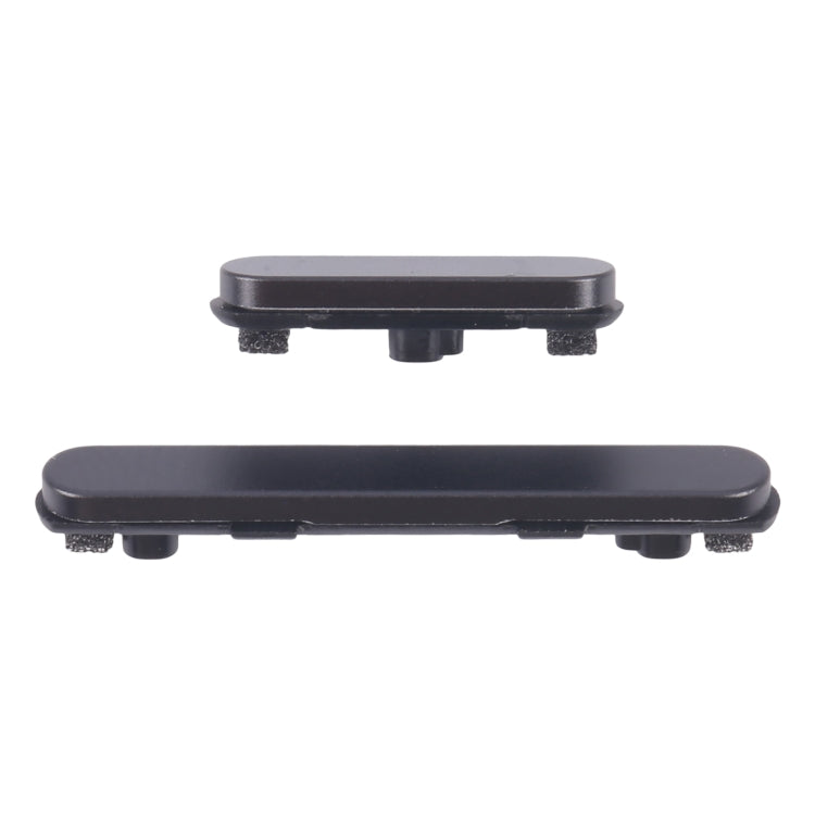 For Google Pixel 9 Original Power Button and Volume Control Button, For Google Pixel 9(Original)