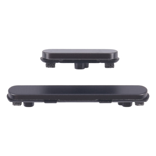 For Google Pixel 9 Original Power Button and Volume Control Button, For Google Pixel 9(Original)