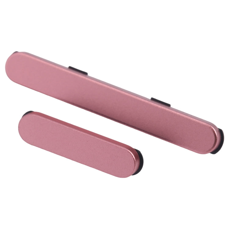 For Google Pixel 9 Original Power Button and Volume Control Button, For Google Pixel 9(Original)