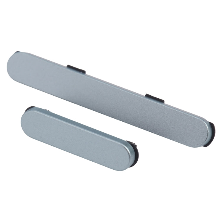 For Google Pixel 9 Original Power Button and Volume Control Button, For Google Pixel 9(Original)