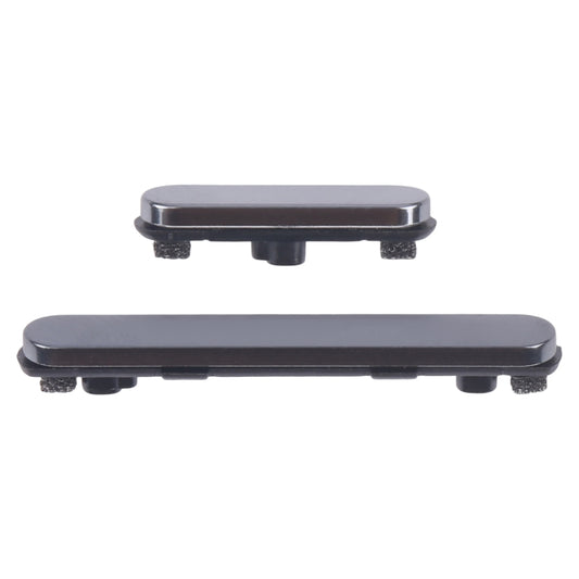 For Google Pixel 9 Pro Original Power Button and Volume Control Button