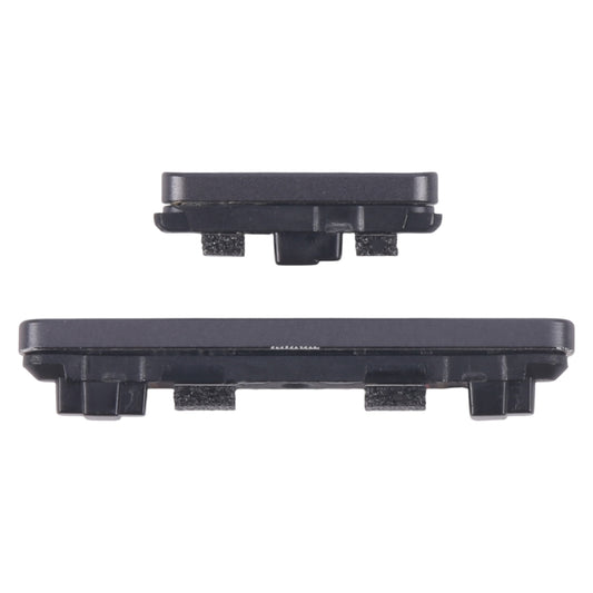 For Google Pixel 7a Original Power Button and Volume Control Button