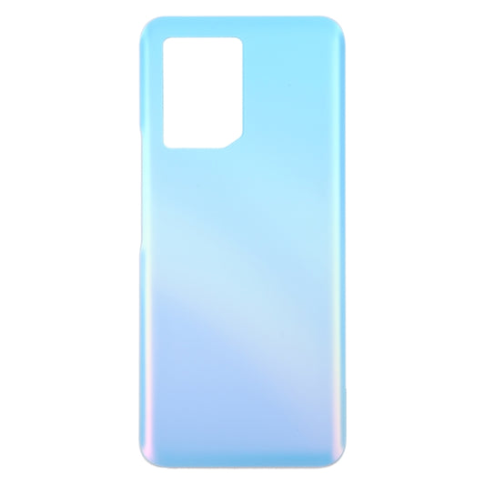 For Honor 100 Battery Back Cover, For Honor 100