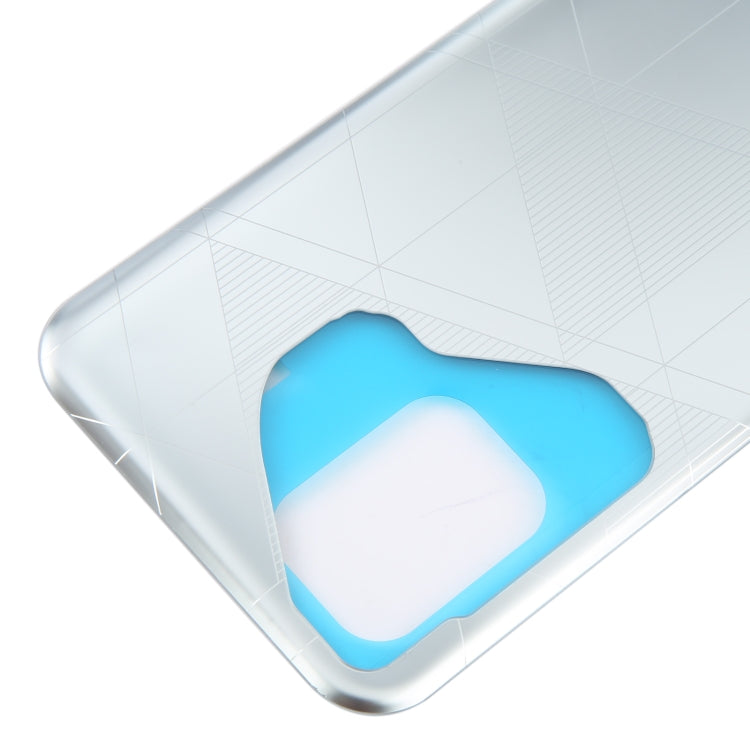 Tapa trasera de batería para Huawei P70 Pro+, para Huawei Pura 70 Pro+