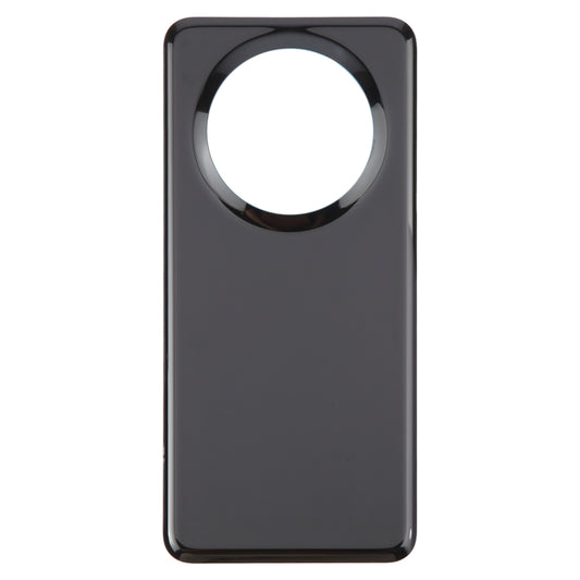 Für Honor Magic5 Akkudeckel, für Honor Magic5