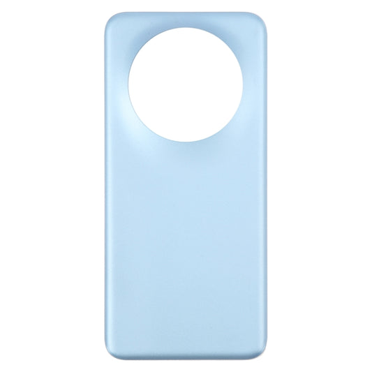 For Honor Magic5 Pro Battery Back Cover