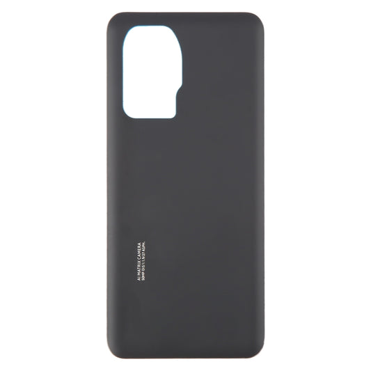 Honor 200 Akku-Rückseite, Für Honor 200