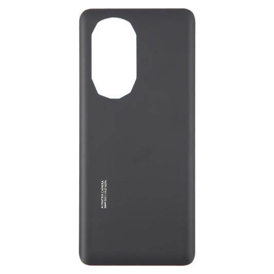Akkufachdeckel für Honor 200 Pro, Für Honor 200 Pro
