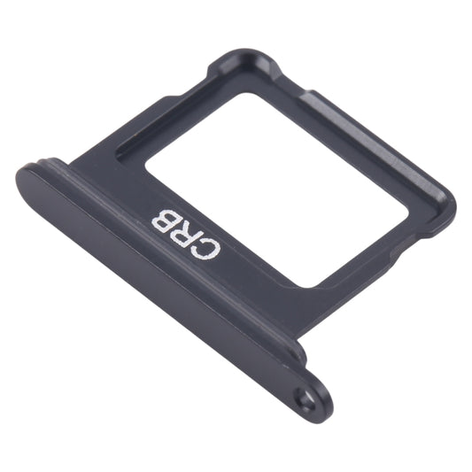 Pour iPhone 16, plateau de carte SIM, pour iPhone 16 (SIM unique)
