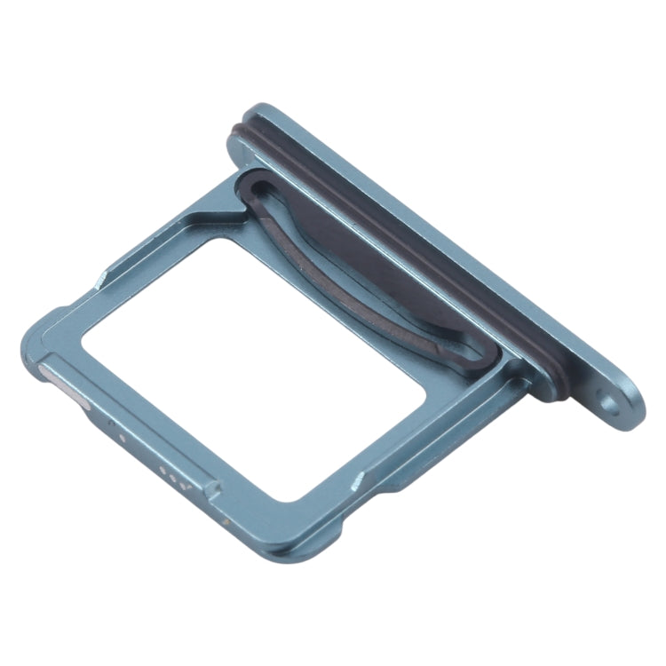 For iPhone 16 SIM + SIM Card Tray, For iPhone 16(Double SIM)
