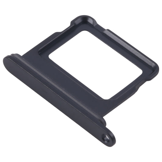 Für iPhone 16 Plus SIM + SIM-Kartenfach, Für iPhone 16 Plus (Dual-SIM)