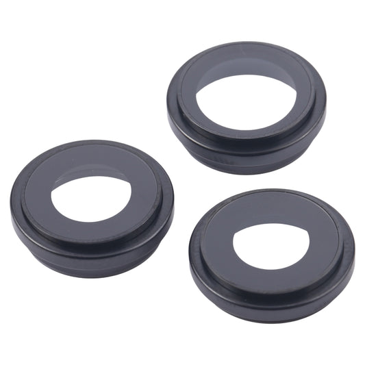 For iPhone 16 Pro Camera Lens Cover, For iPhone 16 Pro