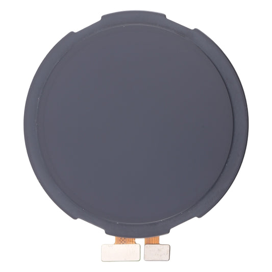 For Xiaomi Watch S4 Sport Original LCD Screen with Digitizer Full Assembly