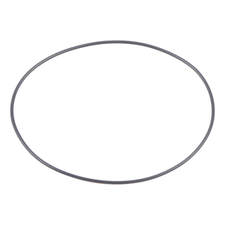 For Huawei Watch GT 2 42mm DAN-B19 Original Waterproof Rubber Ring