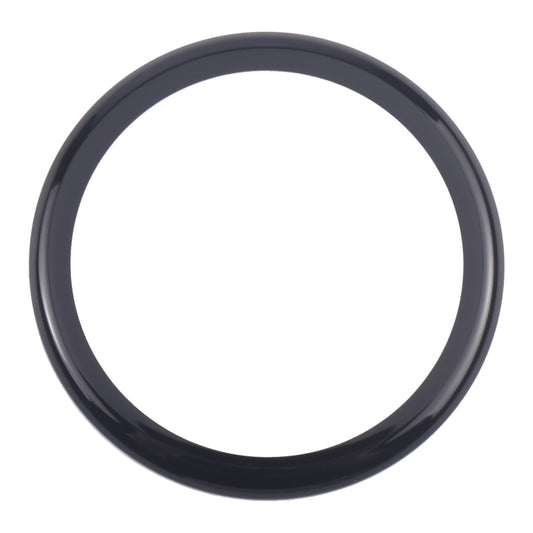 For Huawei Watch GT 3 MIL-B19 Original Front Screen Outer Glass Lens with OCA Optically Clear Adhesive