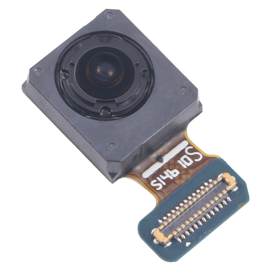 For Samsung Galaxy Z Fold6 SM-F956B Original Secondary Screen Front Facing Camera, For Samsung Galaxy Z Fold6