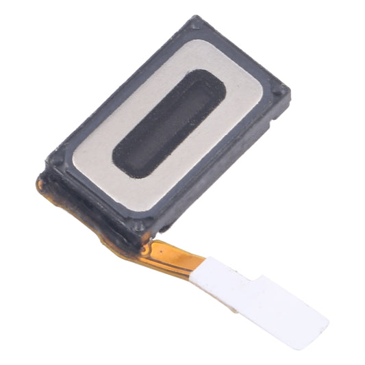 Oreillette et haut-parleur d'origine avec câble pour Samsung Galaxy Z Fold3 SM-F926B (Original)