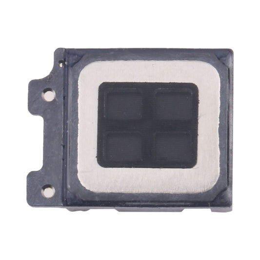 For Samsung Galaxy Z Flip5 SM-F731B Original Earpiece Speaker