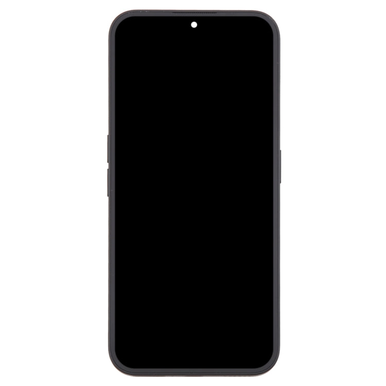 For Nothing Phone (2A) A142 5G Original AMOLED LCD Screen Digitizer Full Assembly with Frame, For Nothing Phone (2A) A142 5G(Original), For Nothing Phone (2A) A142 5G, For Nothing Phone (2A) A142 5G(Original,Blue)