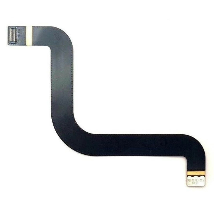 Touch Flex Cable for Microsoft Surface Pro 7 1866, For Microsoft Surface Pro 7