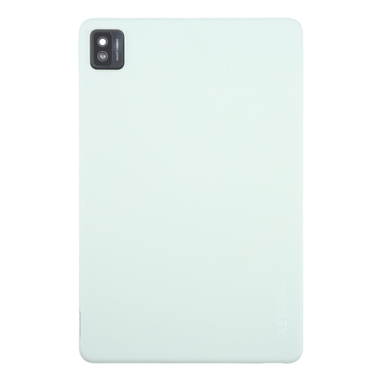 For TCL NxtPaper 10s 4G Original Battery Back Cover, For TCL NxtPaper 10s 4G(Original)