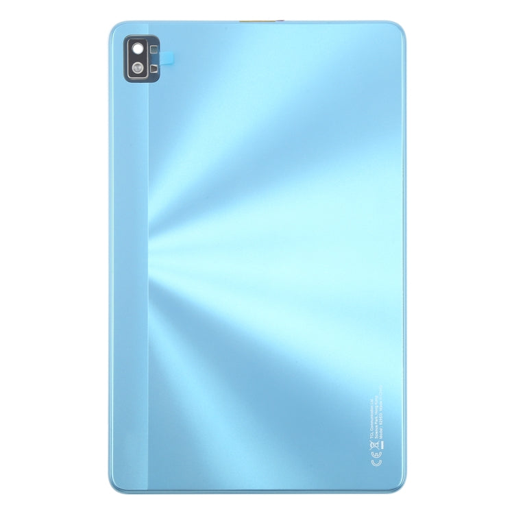 For TCL 10 TabMax 4G Original Battery Back Cover, For TCL 10 TabMax 4G(Original)