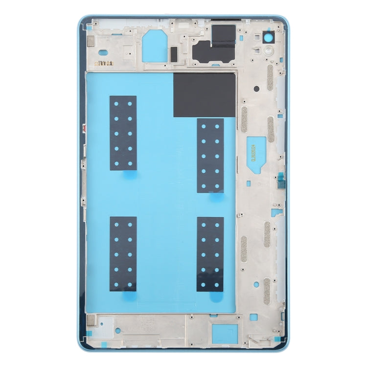 For TCL 10 TabMax 4G Original Battery Back Cover, For TCL 10 TabMax 4G(Original)