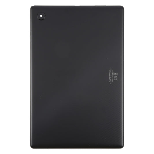 For Alcatel 3T10 2020 Original Battery Back Cover, For Alcatel 3T10 2020(Original)