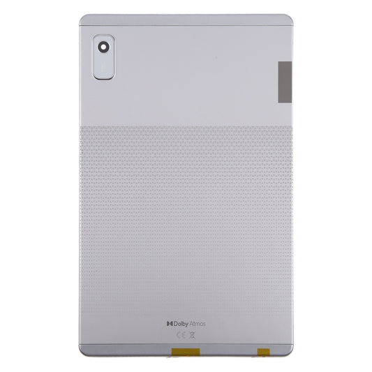 For Lenovo Tab M9 TB310FU Original Battery Back Cover
